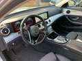 Mercedes-Benz E 220 T d*Avantgarde*MBUX*Kamera* Silber - thumbnail 7