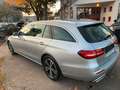 Mercedes-Benz E 220 T d*Avantgarde*MBUX*Kamera* Silber - thumbnail 5