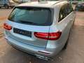 Mercedes-Benz E 220 T d*Avantgarde*MBUX*Kamera* Silber - thumbnail 4