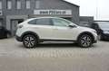 Volkswagen Taigo 1.0 TSI Dsg Acc|CarPlay|Virtual|Velgen Beige - thumbnail 22