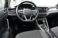 Volkswagen Taigo 1.0 TSI Dsg Acc|CarPlay|Virtual|Velgen Beige - thumbnail 7