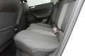 Volkswagen Taigo 1.0 TSI Dsg Acc|CarPlay|Virtual|Velgen Beige - thumbnail 18