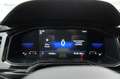 Volkswagen Taigo 1.0 TSI Dsg Acc|CarPlay|Virtual|Velgen Beige - thumbnail 9