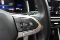 Volkswagen Taigo 1.0 TSI Dsg Acc|CarPlay|Virtual|Velgen Beige - thumbnail 10