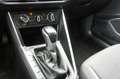 Volkswagen Taigo 1.0 TSI Dsg Acc|CarPlay|Virtual|Velgen Beige - thumbnail 13