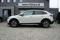 Volkswagen Taigo 1.0 TSI Dsg Acc|CarPlay|Virtual|Velgen Beige - thumbnail 4