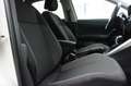 Volkswagen Taigo 1.0 TSI Dsg Acc|CarPlay|Virtual|Velgen Beige - thumbnail 24