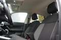 Volkswagen Taigo 1.0 TSI Dsg Acc|CarPlay|Virtual|Velgen Beige - thumbnail 16