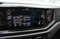 Volkswagen Taigo 1.0 TSI Dsg Acc|CarPlay|Virtual|Velgen Beige - thumbnail 12