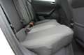 Volkswagen Taigo 1.0 TSI Dsg Acc|CarPlay|Virtual|Velgen Beige - thumbnail 23