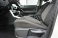 Volkswagen Taigo 1.0 TSI Dsg Acc|CarPlay|Virtual|Velgen Beige - thumbnail 14