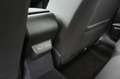 Volkswagen Taigo 1.0 TSI Dsg Acc|CarPlay|Virtual|Velgen Beige - thumbnail 17