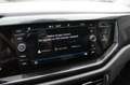 Volkswagen Taigo 1.0 TSI Dsg Acc|CarPlay|Virtual|Velgen Beige - thumbnail 11