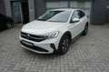 Volkswagen Taigo 1.0 TSI Dsg Acc|CarPlay|Virtual|Velgen Beige - thumbnail 3
