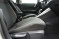 Volkswagen Taigo 1.0 TSI Dsg Acc|CarPlay|Virtual|Velgen Beige - thumbnail 25