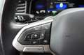 Volkswagen Taigo 1.0 TSI Dsg Acc|CarPlay|Virtual|Velgen Beige - thumbnail 8
