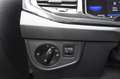 Volkswagen Taigo 1.0 TSI Dsg Acc|CarPlay|Virtual|Velgen Beige - thumbnail 6