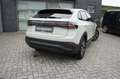 Volkswagen Taigo 1.0 TSI Dsg Acc|CarPlay|Virtual|Velgen Beige - thumbnail 21
