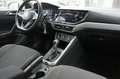 Volkswagen Taigo 1.0 TSI Dsg Acc|CarPlay|Virtual|Velgen Beige - thumbnail 26