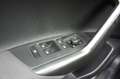 Volkswagen Taigo 1.0 TSI Dsg Acc|CarPlay|Virtual|Velgen Beige - thumbnail 5