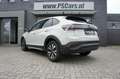 Volkswagen Taigo 1.0 TSI Dsg Acc|CarPlay|Virtual|Velgen Beige - thumbnail 19