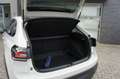 Volkswagen Taigo 1.0 TSI Dsg Acc|CarPlay|Virtual|Velgen Beige - thumbnail 20