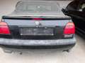 Volkswagen Golf Cabriolet Golf Rabbit Cabrio Leder el. Verdeck Schwarz - thumbnail 7
