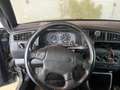 Volkswagen Golf Cabriolet Golf Rabbit Cabrio Leder el. Verdeck Schwarz - thumbnail 2