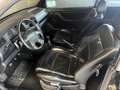 Volkswagen Golf Cabriolet Golf Rabbit Cabrio Leder el. Verdeck Schwarz - thumbnail 5