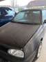 Volkswagen Golf Cabriolet Golf Rabbit Cabrio Leder el. Verdeck Schwarz - thumbnail 1