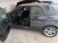Volkswagen Golf Cabriolet Golf Rabbit Cabrio Leder el. Verdeck Schwarz - thumbnail 6