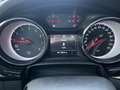 Opel Astra ST Business Elegance 1.2 Turbo 130pk | AGR-COMFORT Zwart - thumbnail 27