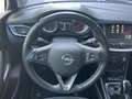 Opel Astra ST Business Elegance 1.2 Turbo 130pk | AGR-COMFORT Zwart - thumbnail 13