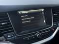 Opel Astra ST Business Elegance 1.2 Turbo 130pk | AGR-COMFORT Zwart - thumbnail 35