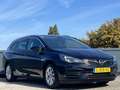Opel Astra ST Business Elegance 1.2 Turbo 130pk | AGR-COMFORT Zwart - thumbnail 3