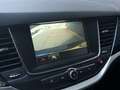 Opel Astra ST Business Elegance 1.2 Turbo 130pk | AGR-COMFORT Zwart - thumbnail 34