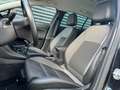 Opel Astra ST Business Elegance 1.2 Turbo 130pk | AGR-COMFORT Zwart - thumbnail 12