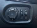 Opel Astra ST Business Elegance 1.2 Turbo 130pk | AGR-COMFORT Zwart - thumbnail 21