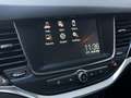 Opel Astra ST Business Elegance 1.2 Turbo 130pk | AGR-COMFORT Zwart - thumbnail 29