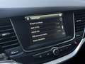 Opel Astra ST Business Elegance 1.2 Turbo 130pk | AGR-COMFORT Zwart - thumbnail 36