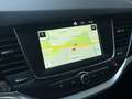 Opel Astra ST Business Elegance 1.2 Turbo 130pk | AGR-COMFORT Zwart - thumbnail 32