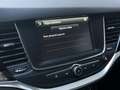 Opel Astra ST Business Elegance 1.2 Turbo 130pk | AGR-COMFORT Zwart - thumbnail 33
