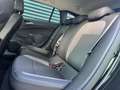 Opel Astra ST Business Elegance 1.2 Turbo 130pk | AGR-COMFORT Zwart - thumbnail 11
