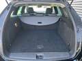 Opel Astra ST Business Elegance 1.2 Turbo 130pk | AGR-COMFORT Zwart - thumbnail 18