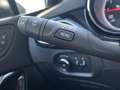 Opel Astra ST Business Elegance 1.2 Turbo 130pk | AGR-COMFORT Zwart - thumbnail 24