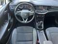 Opel Astra ST Business Elegance 1.2 Turbo 130pk | AGR-COMFORT Zwart - thumbnail 14