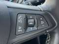 Opel Astra ST Business Elegance 1.2 Turbo 130pk | AGR-COMFORT Zwart - thumbnail 19