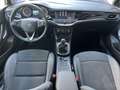 Opel Astra ST Business Elegance 1.2 Turbo 130pk | AGR-COMFORT Zwart - thumbnail 10
