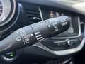 Opel Astra ST Business Elegance 1.2 Turbo 130pk | AGR-COMFORT Zwart - thumbnail 23