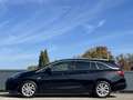 Opel Astra ST Business Elegance 1.2 Turbo 130pk | AGR-COMFORT Zwart - thumbnail 8